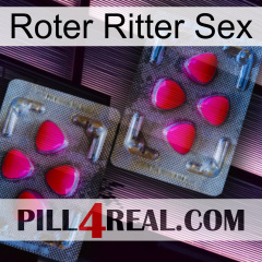 Red Knight Sex 15
